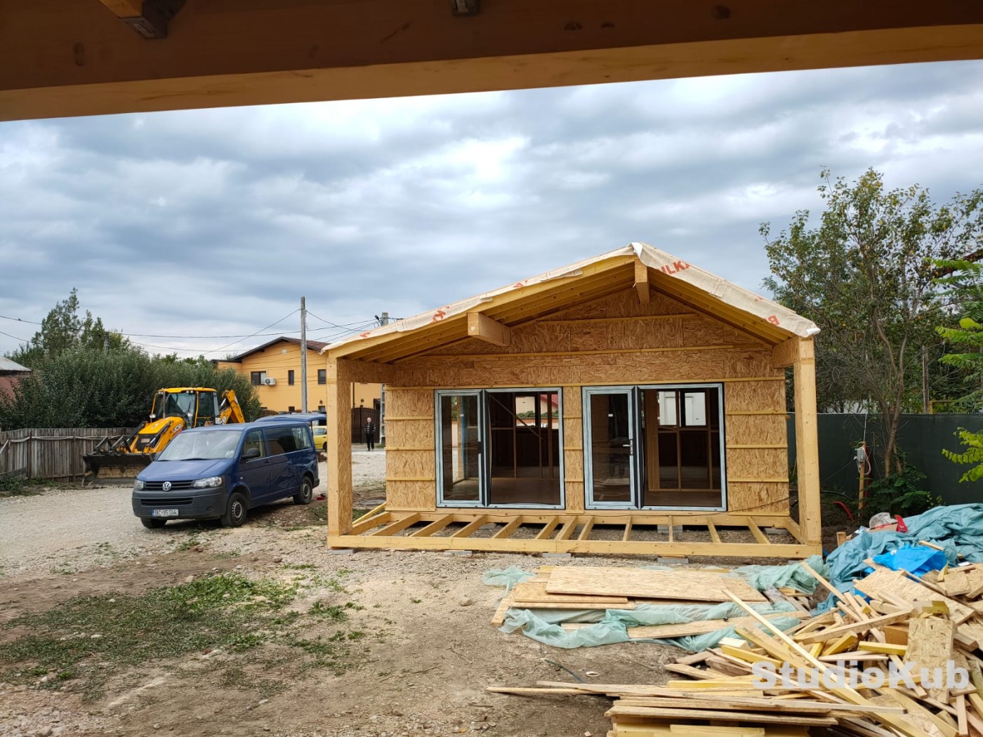casa-de-lemn-kub-63-snagov_1641995079_1