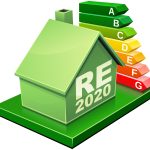 Comment-chauffer-sa-maison-en-respectant-la-norme-RE-2020-scaled